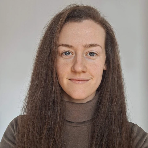 Галина Гатева