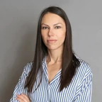 Адриана Димова