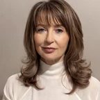 Красимира Александрова Манолова