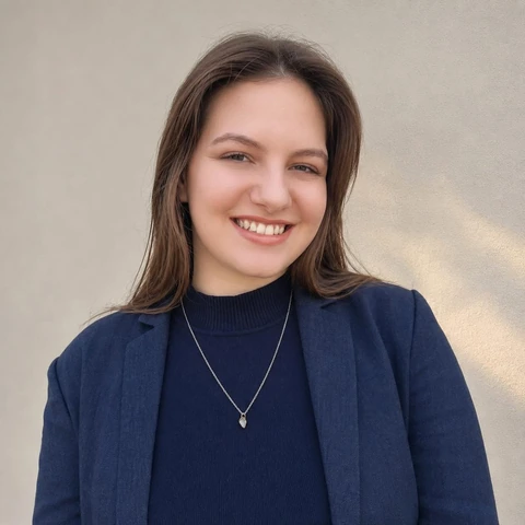 Nikoleta Chengelieva