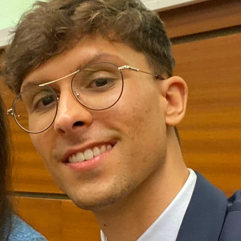 Христиан Вутов
