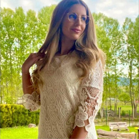 Станимира Иванова