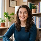 Калина Маринова